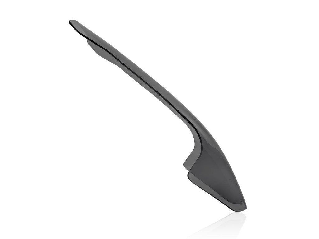 WRS Touring Windscreen Honda ADV 350 2022-2025