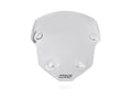 WRS Sport Windscreen Triumph Tiger 850 / 900 2020-2026