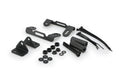 Puig Auxiliary Light Support - Suzuki DL650 V-Strom/DL650A V-Strom XT