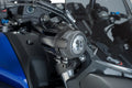 Puig Auxiliary Light Support - Yamaha MT-07