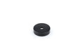Puig Rearview Mirror Adaptor (Bar End Mount) - Aprilia Tuono