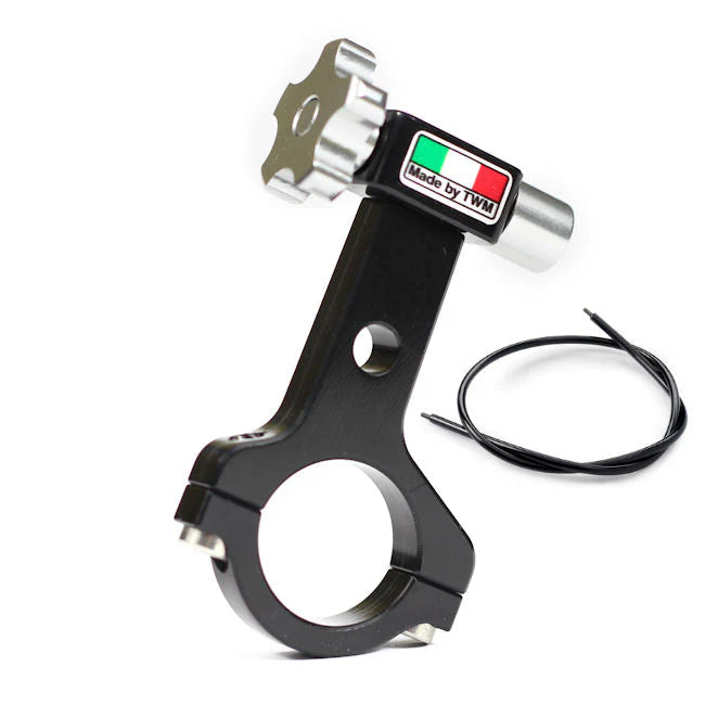 TWM Remote Brake Span Adjuster - Universal Fit