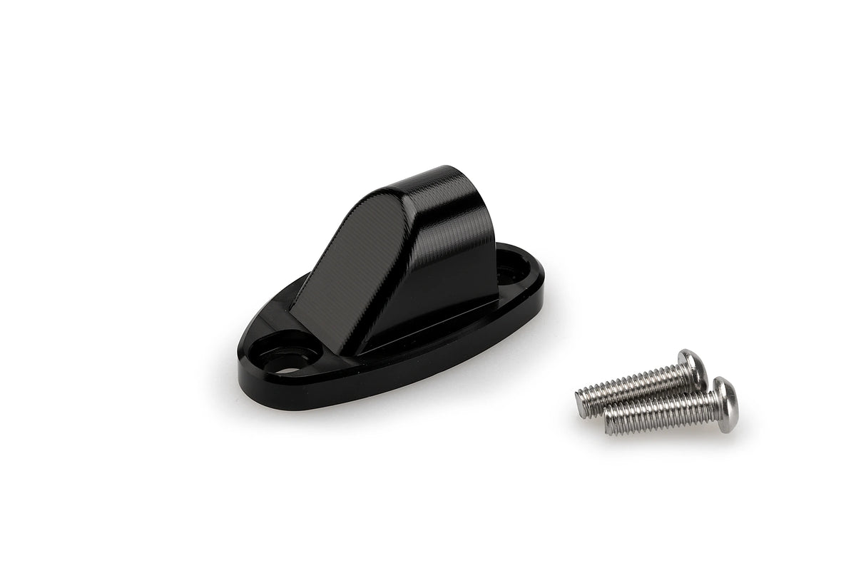 Puig Mirror Adapter - Kawasaki ZX-10R + 4 more