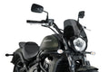 Puig New Generation Sport - Kawasaki Vulcan S 2015-Present