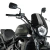 Puig New Generation Sport - Kawasaki Vulcan S 2015-Present