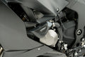 Puig Pro Frame Sliders - Kawasaki ZX-6R 2019-Present