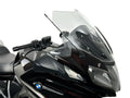 WRS Sport Windscreen BMW R 1200 RT 2014-2018 / R 1250 RT 2019-2020