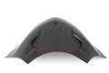 Fullsix Carbon Headlight Fairing - Extension Cover - BMW S1000R