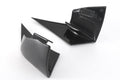 Fullsix Carbon Winglets Fullsix - Set - Ducati Streetfighter V4