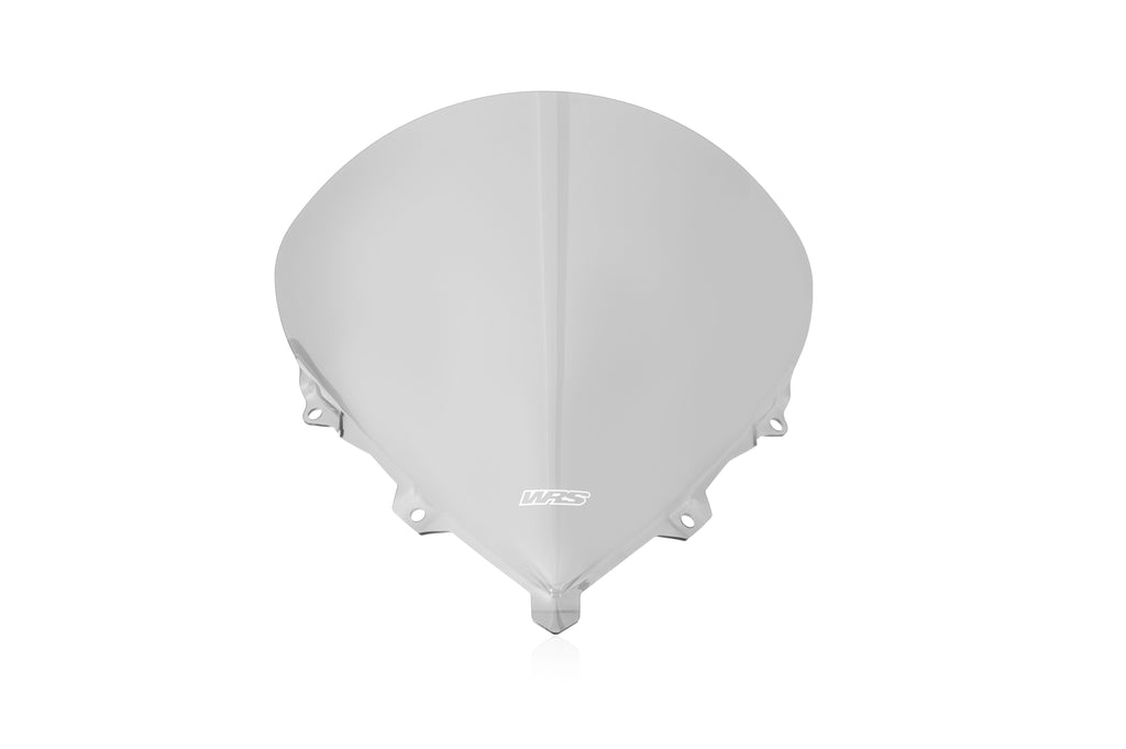 WRS Sport Windscreen BMW K 1200 S / K 1300 S 2005-2016