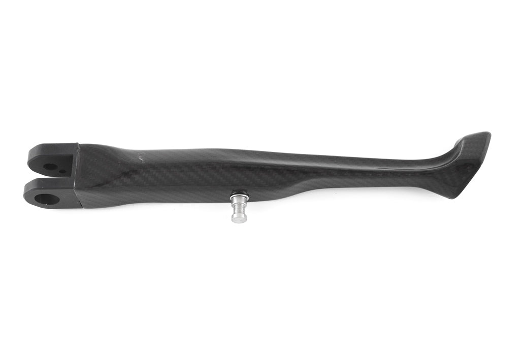 Fullsix Carbon Side Stand - BMW S1000R/S1000RR