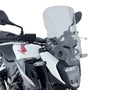 WRS Touring Windscreen Honda CB 500 Hornet 2025-2026