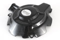 Fullsix Carbon Alternator Cover - BMW S1000R/M1000RR
