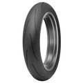 Dunlop Sportmax Q5 Tire