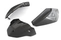 Fullsix Carbon Headlight Fairing - Set - BMW S1000R