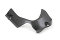 Fullsix Carbon Sprocket Cover - Ducati Hypermotard 796/Hypermotard 1100