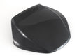 Fullsix Carbon Headlight Fairing - Ducati Diavel V4