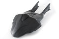 Fullsix Carbon Monocoque Subframe - BMW M1000RR/S1000RR