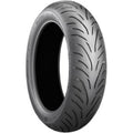 Bridgestone Battlax Scooter SC2 Rain R Tire