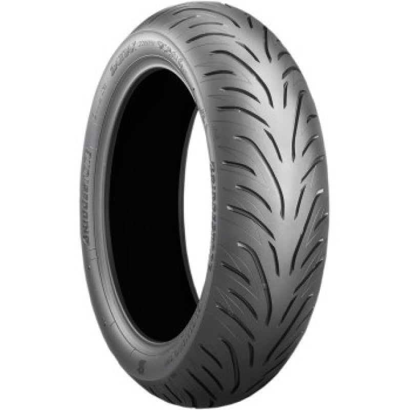 Bridgestone Battlax Scooter SC2 Rain R Tire