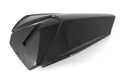 Fullsix Carbon Seat Cover Without Pad - Ducati Panigale R/Panigale V2
