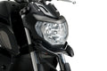 Puig Beak Extender - Yamaha MT-07