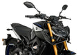 Puig Beak Extender - Yamaha MT-09/MT-09 SP