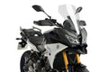 Puig Beak Extender - Yamaha Tracer 900