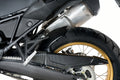 Puig Rear Fender - Honda CRF1000L Africa Twin