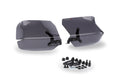 Puig Maxiscooter Handguards - Universal Maxiscooter Fit (Ref. 3488)