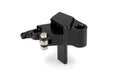 Puig Adaptor Clutch Lever - Kawasaki Clutch Lever Bracket (C104)