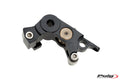 Puig Adaptor Brake Lever - Kawasaki Brake Lever Bracket (B83)