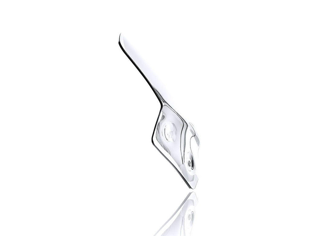 WRS Sport Windscreen BMW R 1200 R 2006-2014