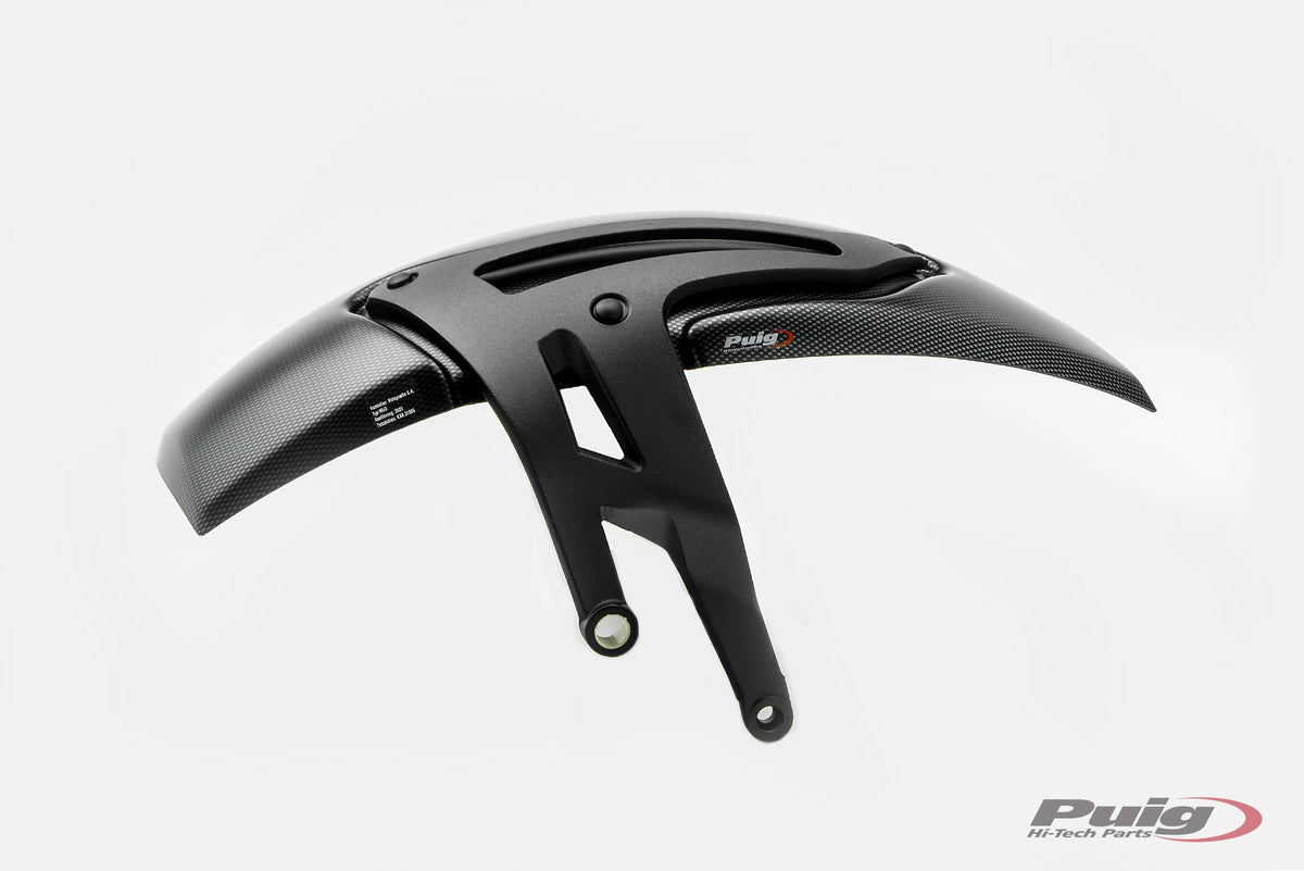 Puig Rear Fender - BMW R1200R