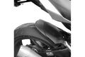 Puig Rear Fender Extension - Yamaha MT-10