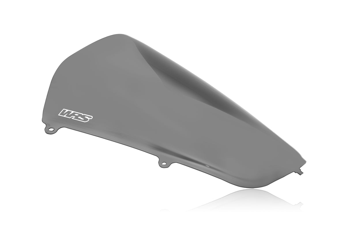 WRS Windscreen Race Yamaha R9 2025-2026