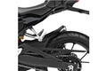 Puig Rear Fender Extension - Honda CB125R
