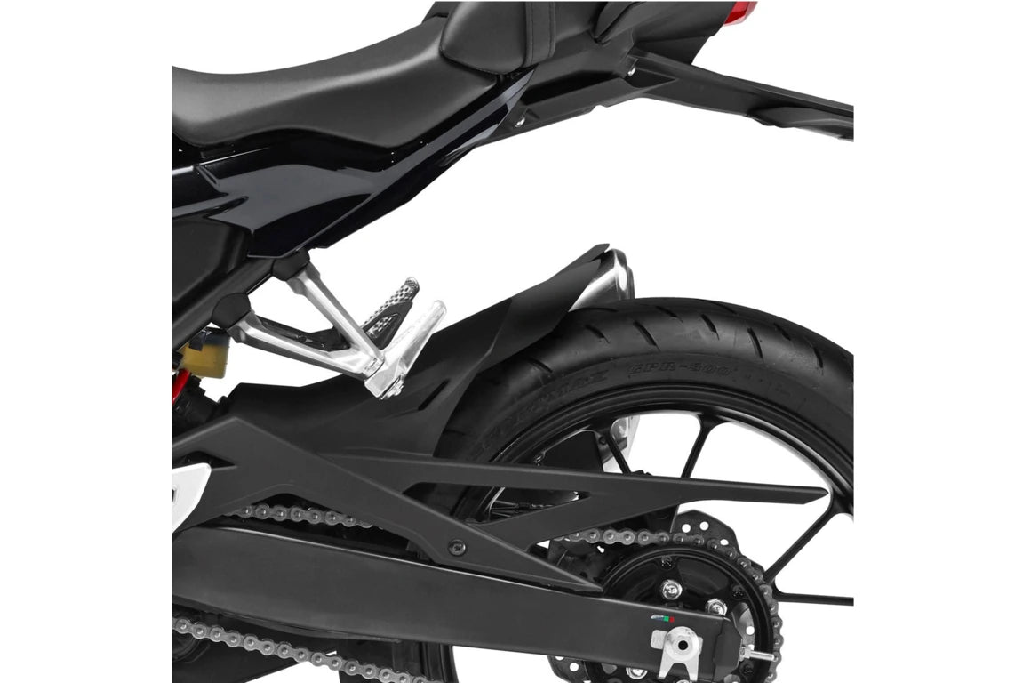 Puig Rear Fender Extension - Honda CB125R