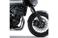 Puig Front Fender Extension - Kawasaki Z900RS