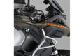 Puig Chassis Plugs - BMW R1250RT