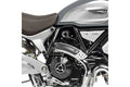 Puig Chassis Plugs - Ducati Scrambler 1100