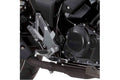 Puig Chassis Plugs - Suzuki DL250 V-Strom/DL650 V-Strom