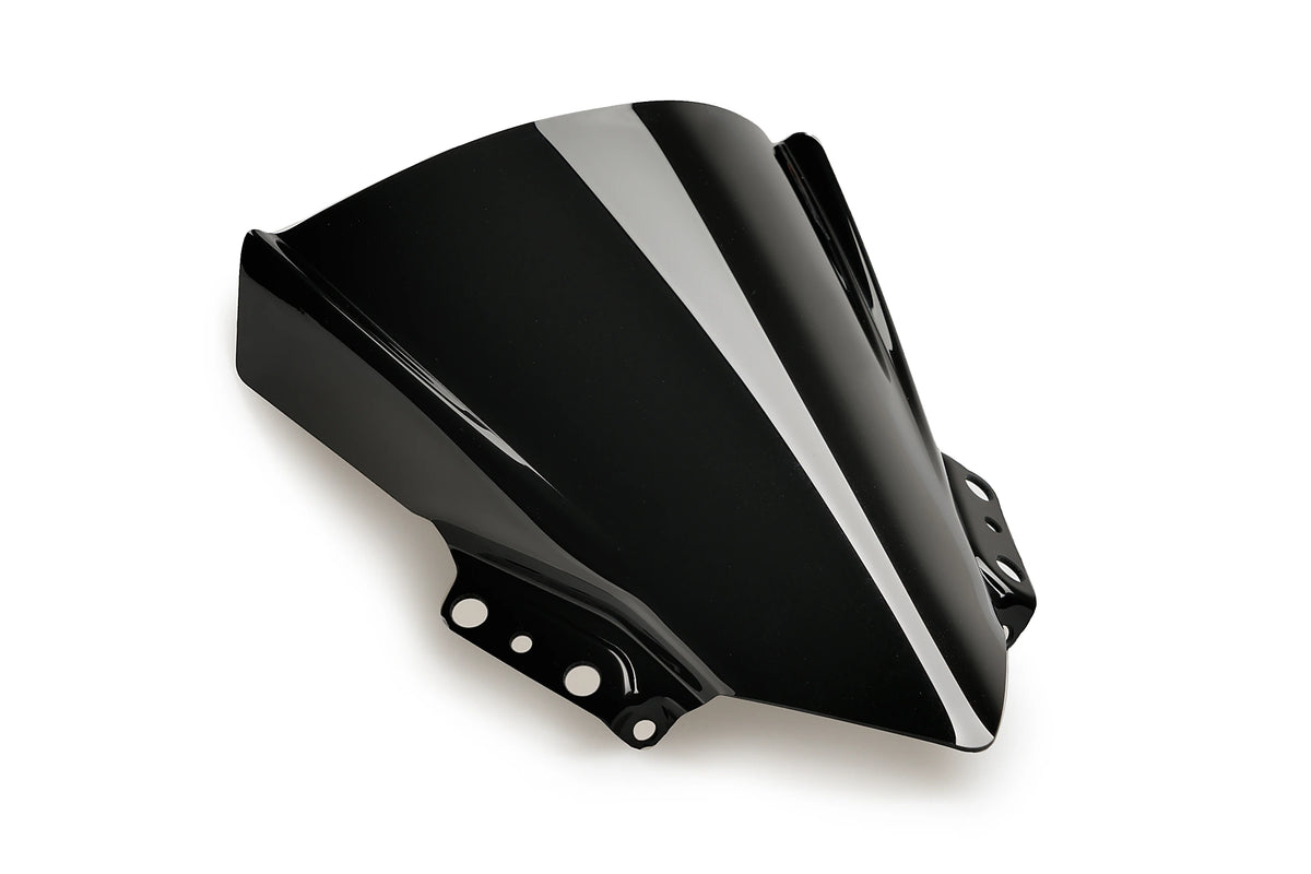 Puig Z-Racing Screen - Kawasaki Ninja 125 2019-Present