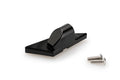 Puig Mirror Adapter - Ducati Panigale V2 + 4 more