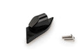Puig Mirror Adapter - Ducati Panigale V2 + 4 more