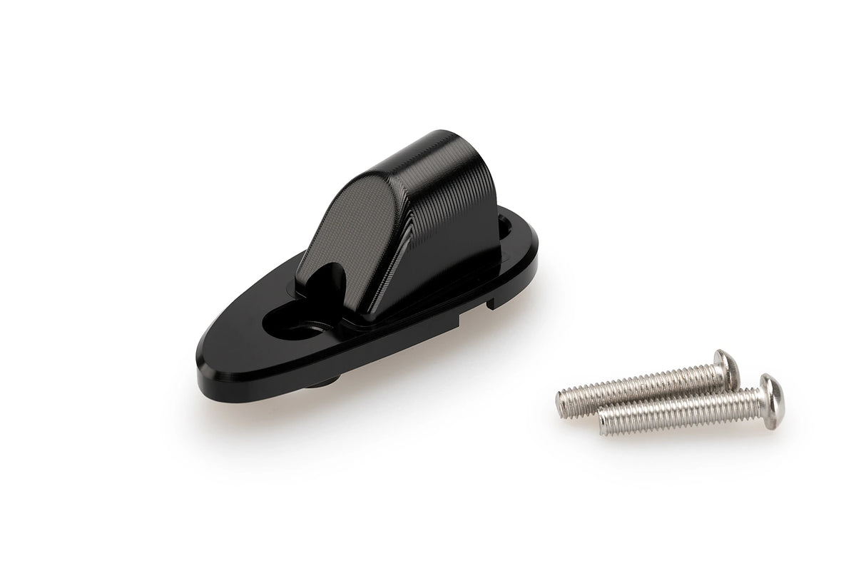 Puig Mirror Adapter - Honda CBR1000RR Fireblade + 4 more