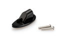 Puig Mirror Adapter - Honda CBR1000RR Fireblade + 4 more