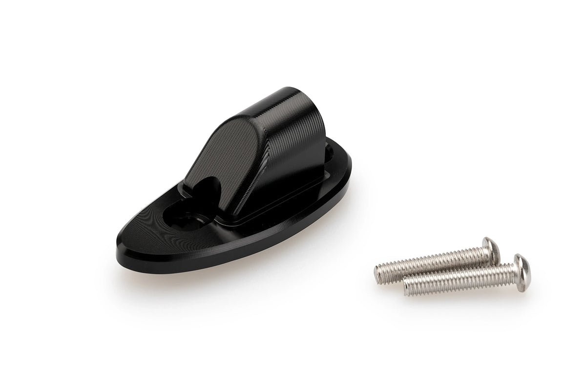 Puig Mirror Adapter - Honda CBR1000RR Fireblade + 4 more