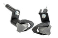 Puig R19 Frame Sliders - Kawasaki Z400 2019-Present
