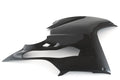 Fullsix Carbon Fairing Side Panel - Right, Racing - Ducati Panigale R/959 Panigale